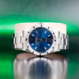 ROLEX Air-King 34 14010M