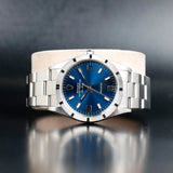 ROLEX Air-King 34 14010M