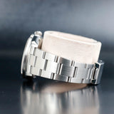 ROLEX Air-King 34 14010M