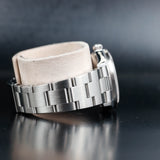 ROLEX Air-King 34 14010M