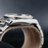ROLEX Air-King 34 14010M