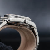 ROLEX Air-King 34 14010M