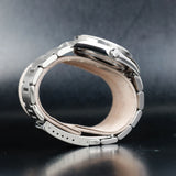 ROLEX Air-King 34 14010M