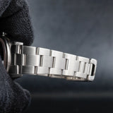 ROLEX Air-King 34 14010M