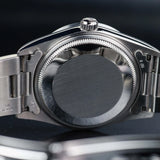 ROLEX Air-King 34 14010M