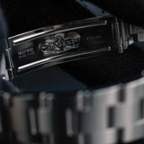 ROLEX Air-King 34 14010M