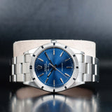 ROLEX Air-King 34 14010