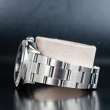 ROLEX Air-King 34 14010
