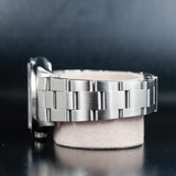 ROLEX Air-King 34 14010