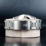 ROLEX Air-King 34 14010