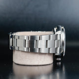 ROLEX Air-King 34 14010