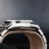 ROLEX Air-King 34 14010