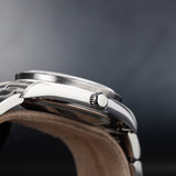 ROLEX Air-King 34 14010