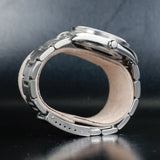 ROLEX Air-King 34 14010