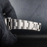 ROLEX Air-King 34 14010