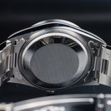 ROLEX Air-King 34 14010