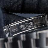ROLEX Air-King 34 14010