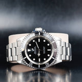 ROLEX Submariner No Date 14060