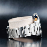 ROLEX Submariner No Date 14060