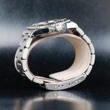 ROLEX Submariner No Date 14060