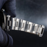 ROLEX Submariner No Date 14060