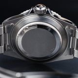 ROLEX Submariner No Date 14060