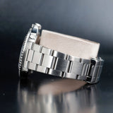 ROLEX Submariner No Date 14060