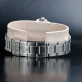 ROLEX Submariner No Date 14060