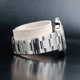 ROLEX Submariner No Date 14060