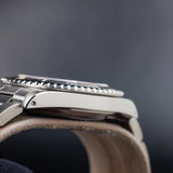 ROLEX Submariner No Date 14060