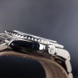 ROLEX Submariner No Date 14060