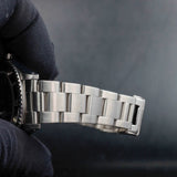 ROLEX Submariner No Date 14060