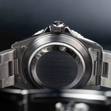 ROLEX Submariner No Date 14060