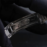 ROLEX Submariner No Date 14060