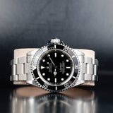 ROLEX Submariner Without Date 14060