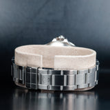 ROLEX Submariner Without Date 14060