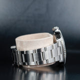 ROLEX Submariner Without Date 14060