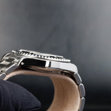 ROLEX Submariner Without Date 14060