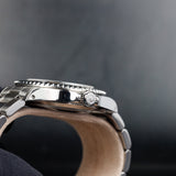 ROLEX Submariner Without Date 14060