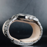 ROLEX Submariner Without Date 14060