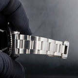 ROLEX Submariner Without Date 14060