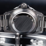 ROLEX Submariner Without Date 14060