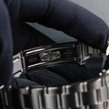 ROLEX Submariner Without Date 14060