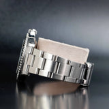 ROLEX Submariner No Date 14060M