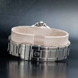 ROLEX Submariner No Date 14060M