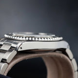 ROLEX Submariner No Date 14060M
