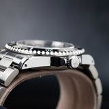 ROLEX Submariner No Date 14060M