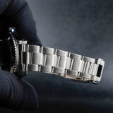 ROLEX Submariner No Date 14060M