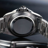 ROLEX Submariner No Date 14060M