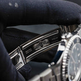 ROLEX Submariner No Date 14060M